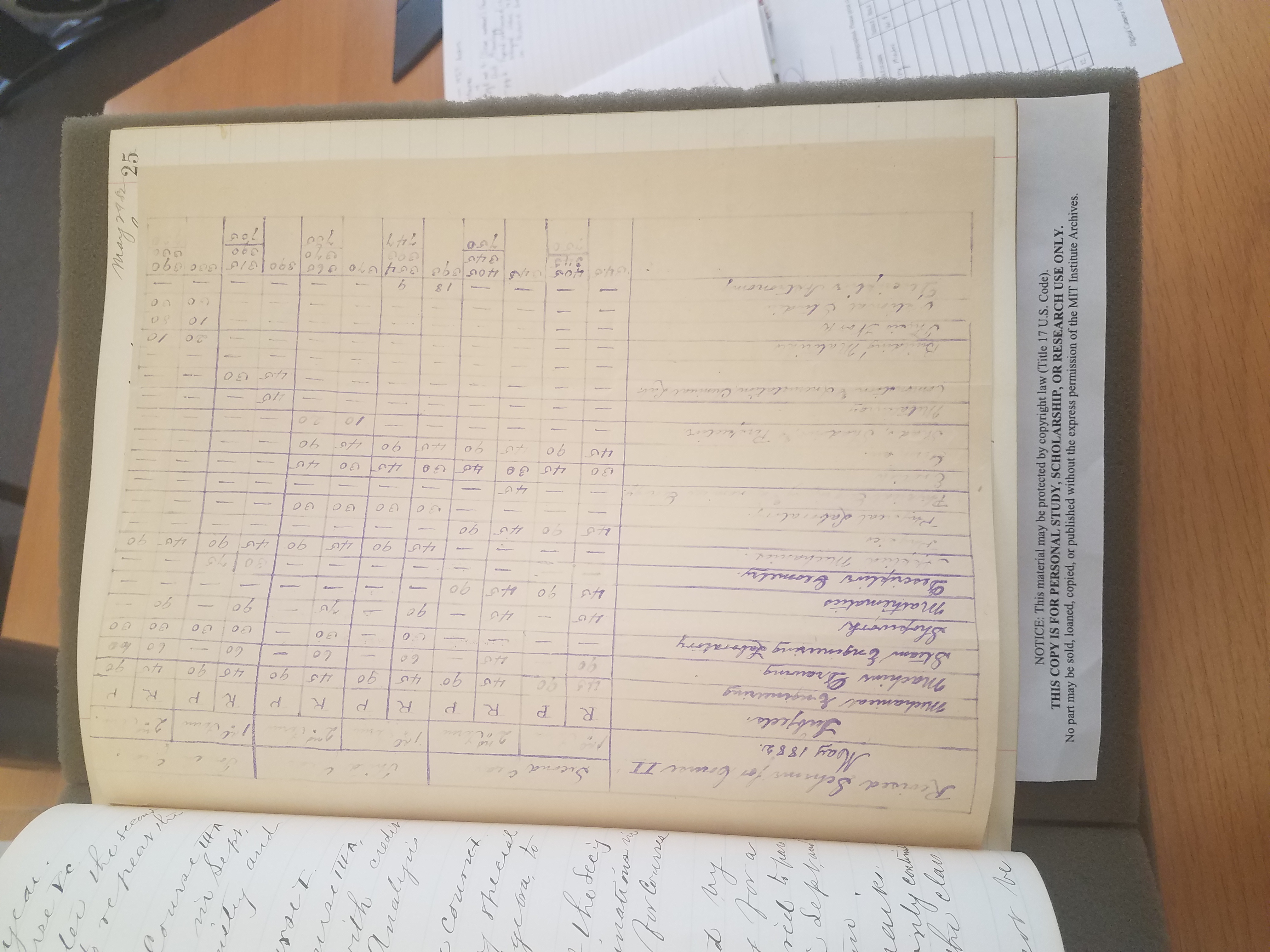 MIT & Slavery — image 4