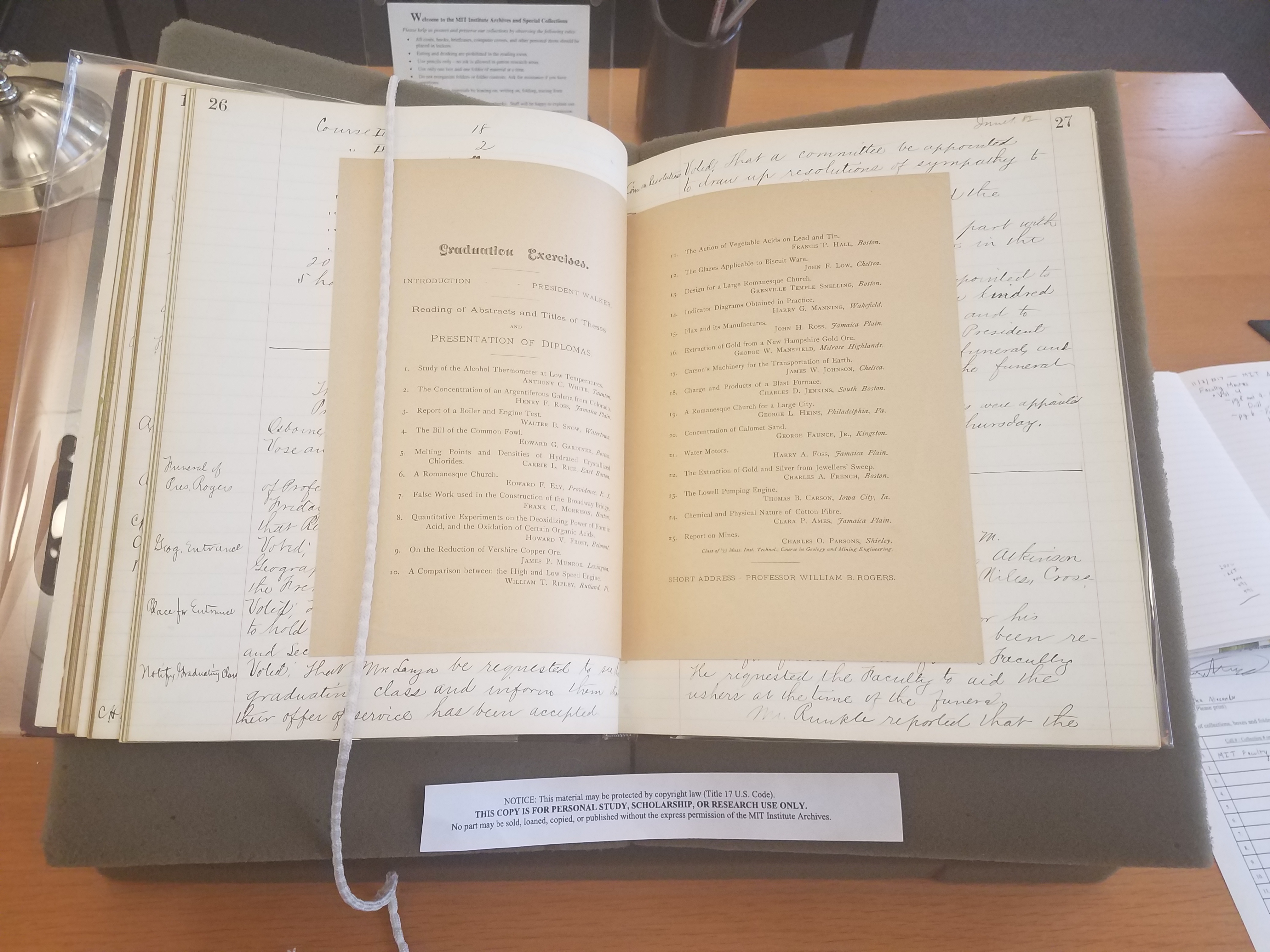 MIT & Slavery — image 6