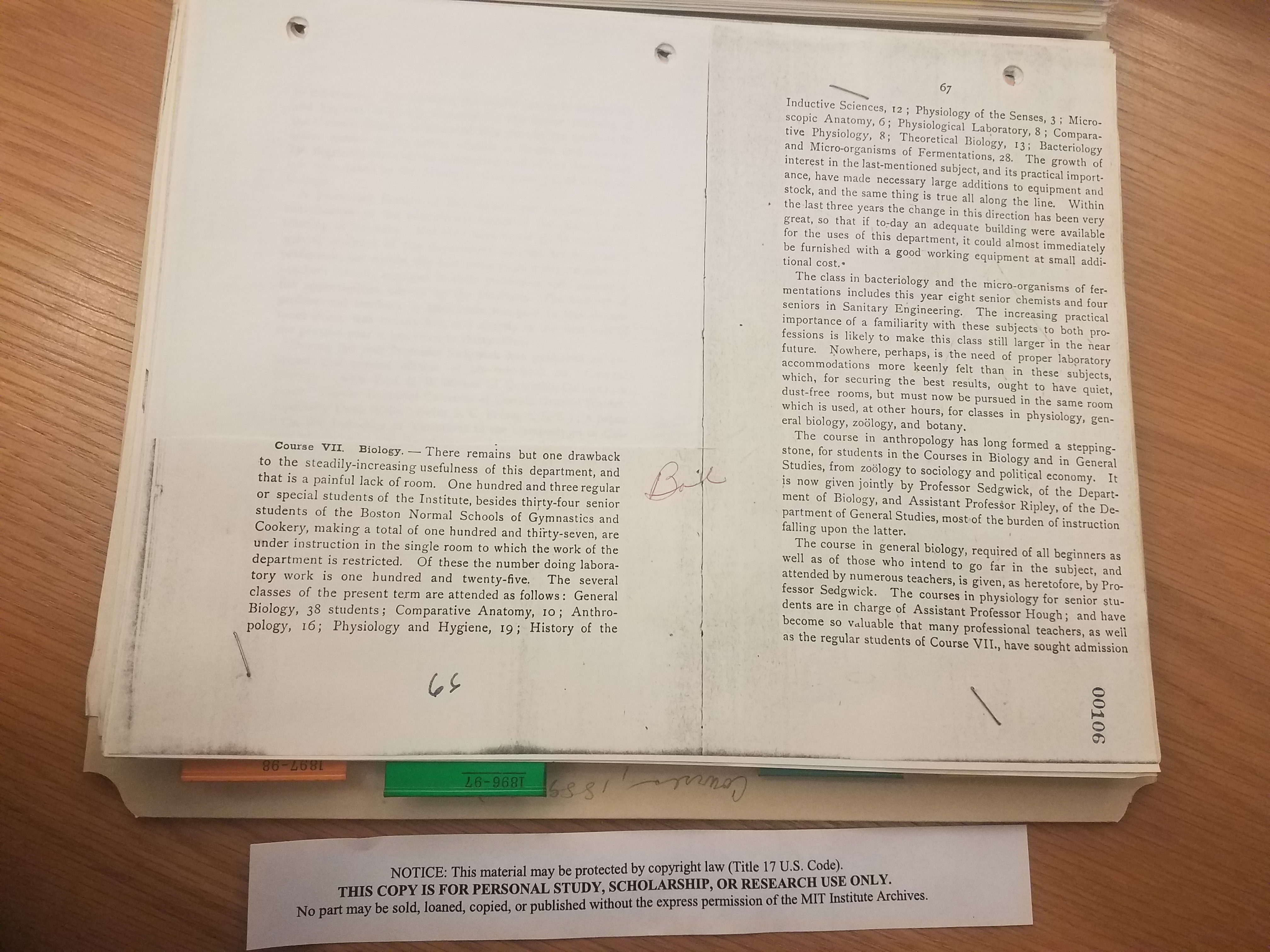 MIT & Slavery — image 14