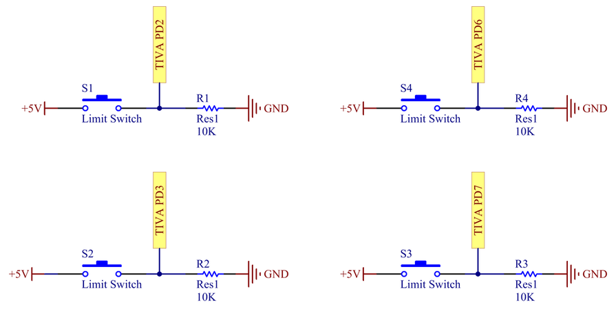 The Moving Average — image 19