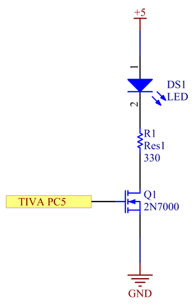 The Moving Average — image 23